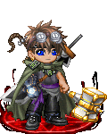 Chaos Daemon94's avatar