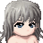 Riku the Nobody's avatar