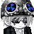 Animus Zero's avatar