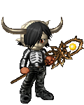 Keyblade_Master5's avatar