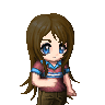 devilstridentx's avatar
