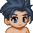 4noodle's avatar