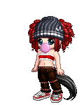 emobear14
