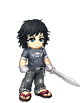 AeroSkull's avatar