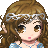 Liyoko's avatar