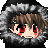 Kiba-Inuzuka-Boy's avatar