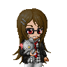 ---xAhLing1's avatar
