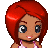 Crazy Princess BeeBee's username