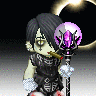 hellboy225's avatar