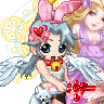 cyberspaceangel's avatar