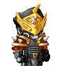 Hex Kor's avatar