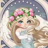 Silvia Crow's avatar