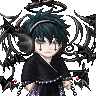 Itachi_pup's avatar