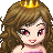 sweet_lovable_princess's avatar