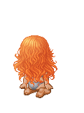 Anna Lee Ramsey's avatar