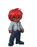 Avi-Ox's avatar
