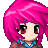 ``PinkyPie's avatar