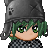 Evil_shuriken666's avatar