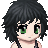 Kimiko Sano's avatar