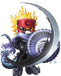 Talos Notaman's avatar