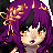 sunflower soul's username