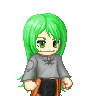 BryFiver's avatar
