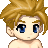 [CloudVII97]'s avatar
