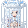 AngelCyra's avatar