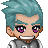 Dark Lumi's avatar