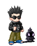 Shino~Kicks~Ass's avatar