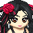 princess vampire diva's avatar
