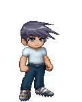 jjimmy94's avatar