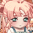 Valentinesuchabop's avatar
