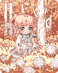 Valentinesuchabop's avatar