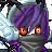 PixelF0x's avatar