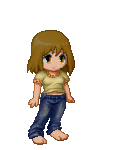 mellers4's avatar