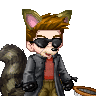 RichardDCoyote's avatar