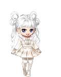 Kimmy8891223's avatar