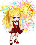 Kimmy8891223's avatar