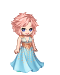 Kimmy8891223's avatar
