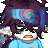 Ciqarette
