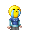 fluffypinkpenxx's avatar