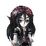 Shinitenshi_donna's avatar