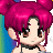 Piper2k6's avatar