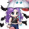 animekittyhime's avatar