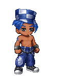 RiLeycRipzBoi's avatar