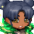 missnessa2's avatar
