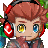 lusani91's avatar