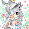 x0 dark_night 0x's avatar