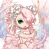 EmeraldMB's avatar